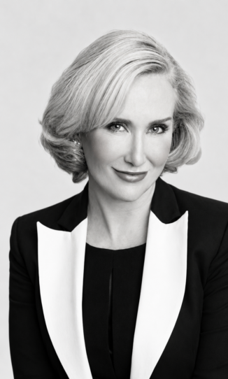 Bridie Nolan