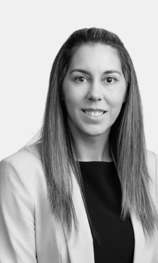 KobiFogg_BlackburnChambers